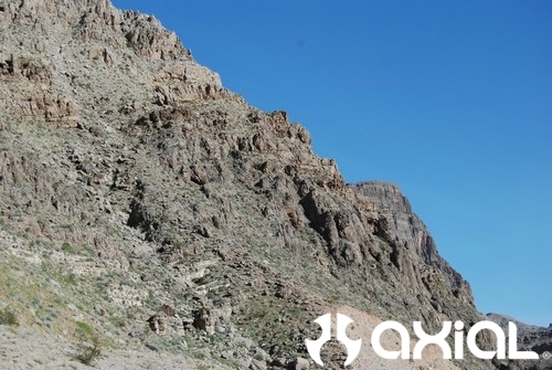 mini-mini-awccq-st-george-046