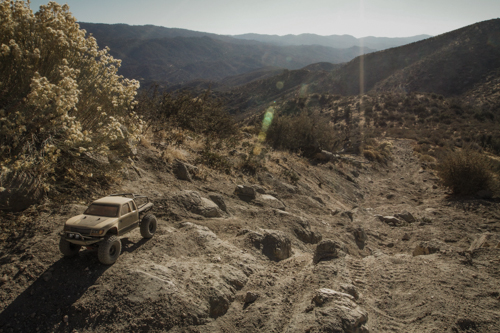 Redonda Ridge Planning-117