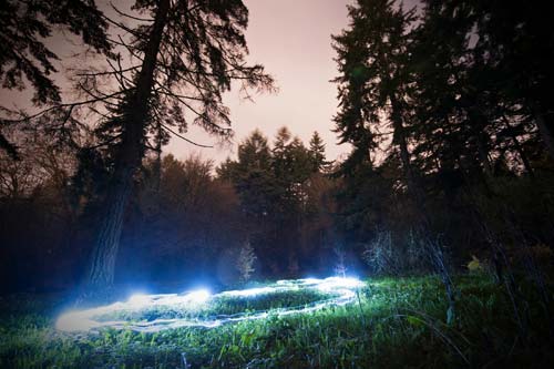 night_photo_tips02
