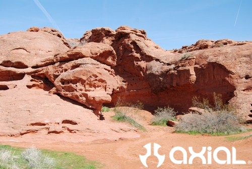 mini-mini-awccq-st-george-052