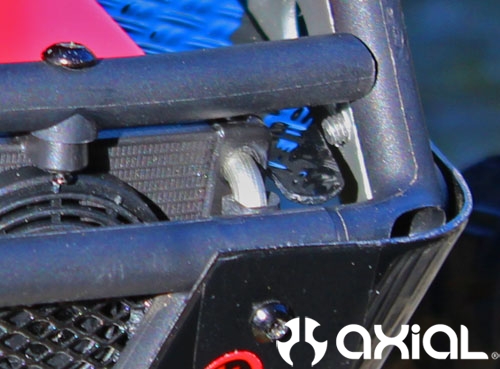 wraith-kit-419a wraith-kit-419a