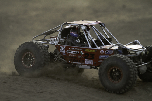 u4rc-rock-racing-dec-2016-148