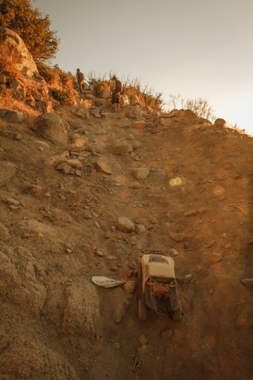 Redonda Ridge Planning-134