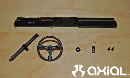 wraith-kit-build-961 wraith-kit-build-961