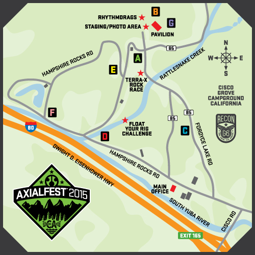 axialfest2015_map_outlined