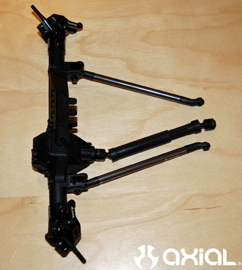 wraith-kit-build-475 wraith-kit-build-475