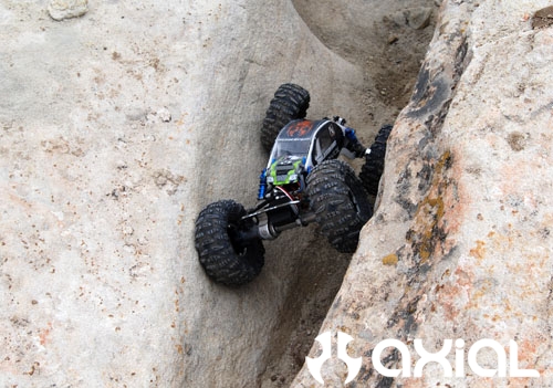 awccq-farmington-689