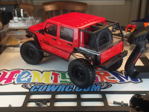 Axial Wrangler Hemistorm 1