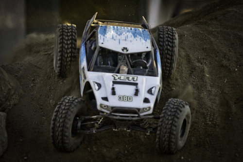 u4rc-rock-racing-dec-2016-113