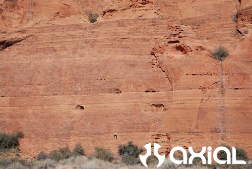 mini-mini-awccq-st-george-077