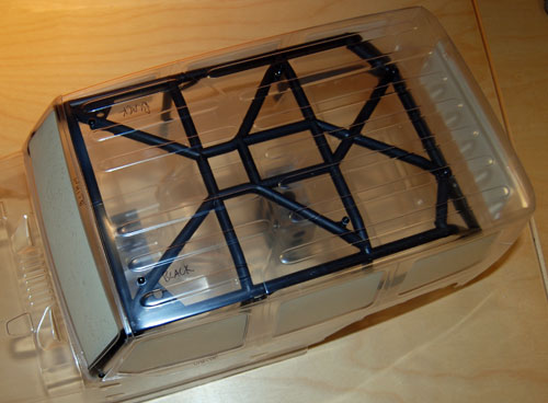 JK-Kit-070