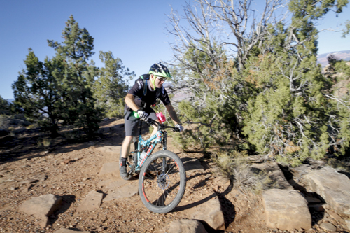 Cannondale_Goose_Berry_166