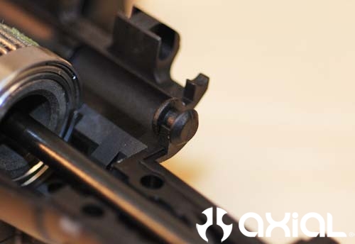 xr10-build-rcc-371 xr10-build-rcc-371