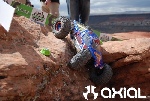 mini-mini-awccq-st-george-330