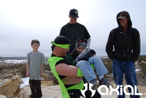 awccq-farmington-2-087