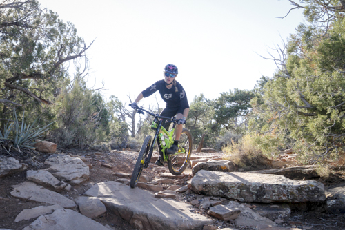 Cannondale_Goose_Berry_180