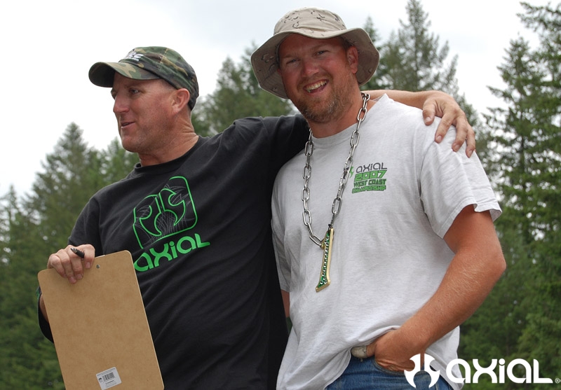 2009-wcc-qualifier-2801