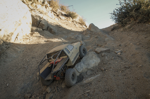 Redonda Ridge Planning-129