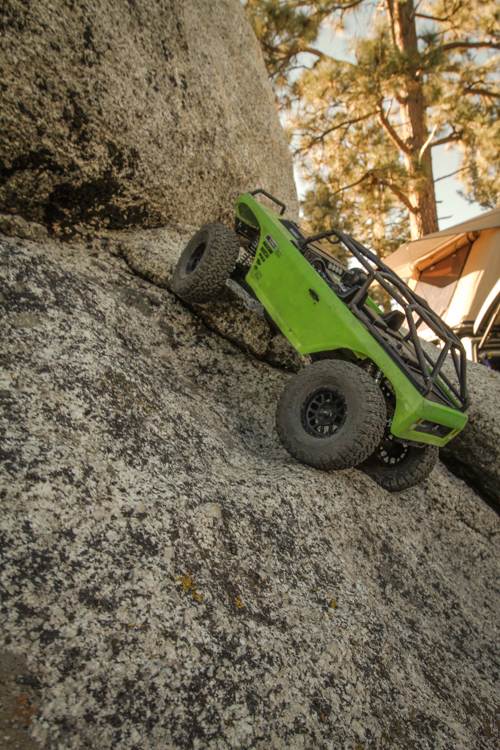 Redonda Ridge Planning-30