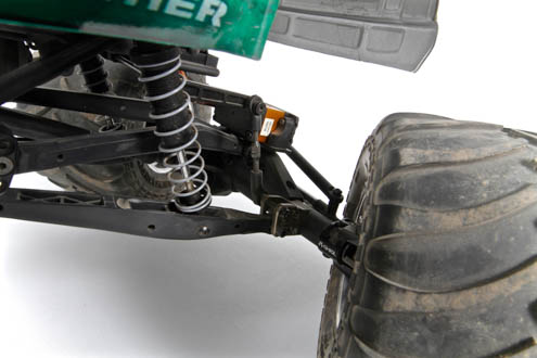 JohnS_BKT_Truck_WP-2