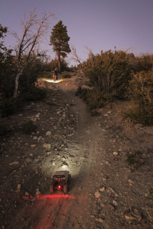 Redonda Ridge Planning-151