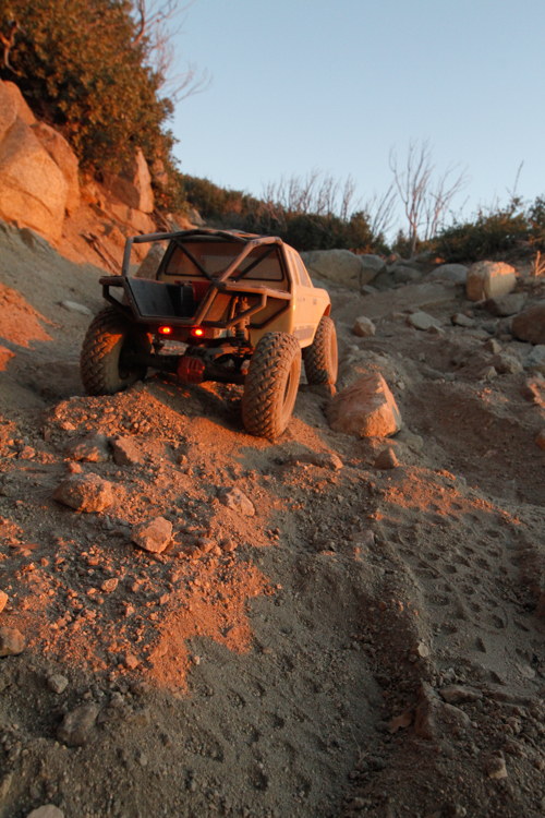 Redonda Ridge Planning-142