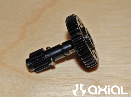 gearbox-assembly-115 gearbox-assembly-115
