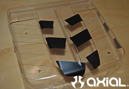 wraith-kit-build-858 wraith-kit-build-858