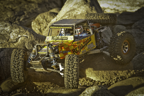 u4rc-rock-racing-dec-2016-35
