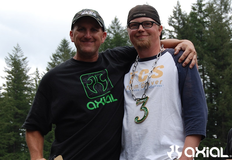 2009-wcc-qualifier-276