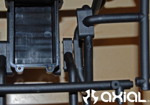 wraith-kit-build-1027 wraith-kit-build-1027