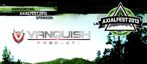 blog_sponsor_vanquish_500x220