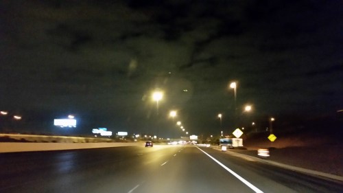 20160120_052807