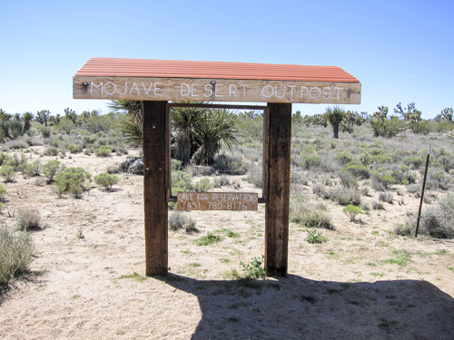 MojaveTrail_048