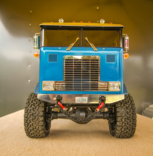 Axial 6X6 by John Keifer-11