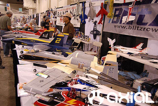 squadron_planes_0351 Squadron of planes
