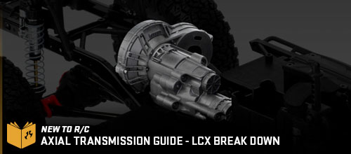 lcx-transmission-break-down