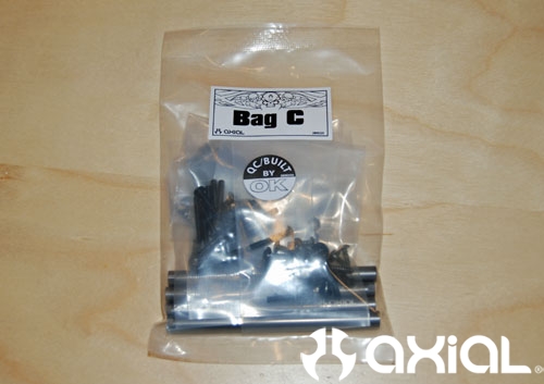 wraith-kit-build-367 wraith-kit-build-367