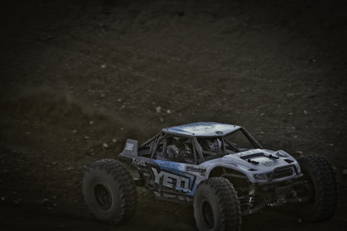 u4rc-rock-racing-dec-2016-110