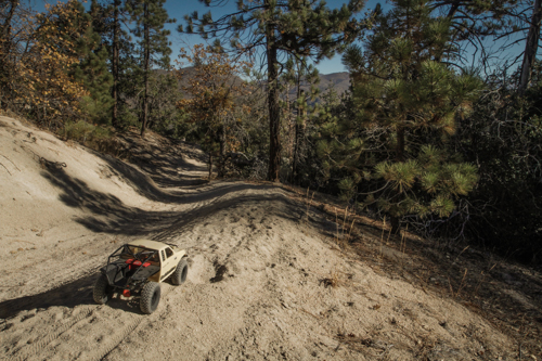 Redonda Ridge Planning-7