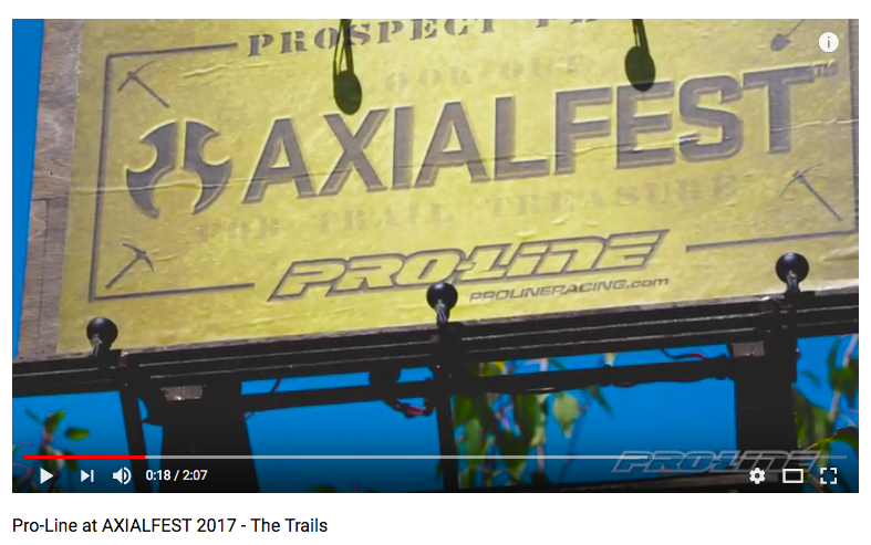 Screen Shot 2017-09-27 at 10.29.41 AM