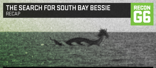 blog_recong6_southbaybessie