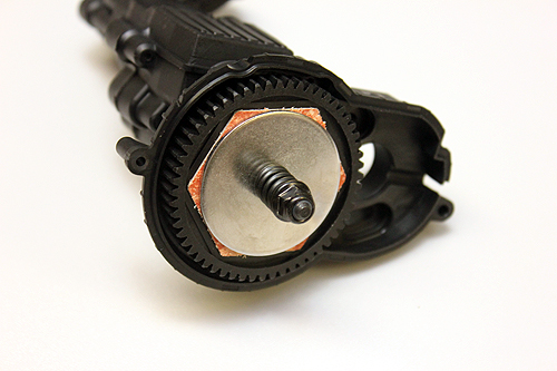 Axial SCX Transmission9