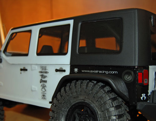 JK-Kit-195