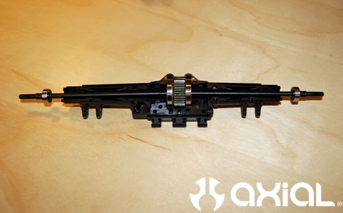 xr10-motor-plate-079