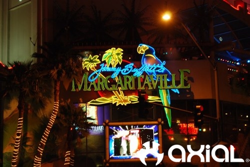 mini-mini-awccq-st-george-038