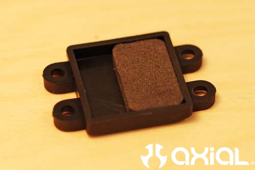 xr10-build-rcc-900 xr10-build-rcc-900