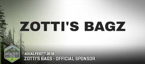 zotties-bags