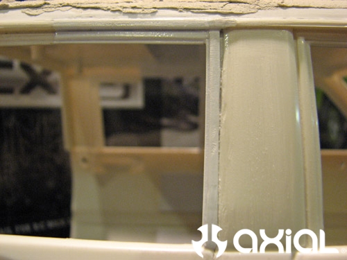 4door-lux-004 4door-lux-004