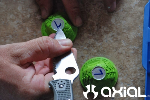 mini-awccq-farmington-122